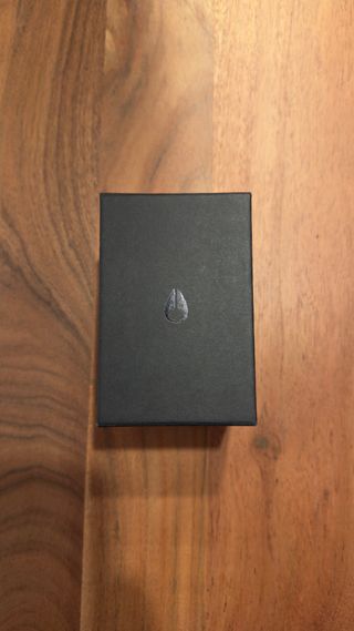 Reloj Nixon Sentry SS Oro y Plata