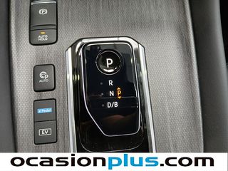 Nissan Qashqai E-POWER Tekna Auto 140 kW (190 CV)