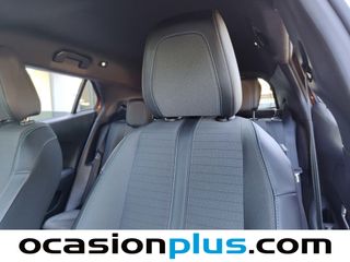 Peugeot 2008 PureTech 130 S&S Allure Pack 96 kW (130 CV)