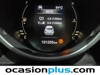 Fiat 500X 1.6 MultiJet Pop Star 4x2 88 kW (120 CV)