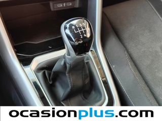 Volkswagen T-Roc Life 1.5 TSI 110 kW (150 CV)