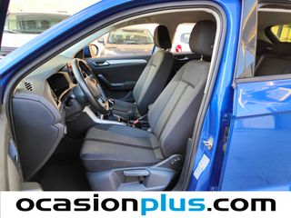 Volkswagen T-Roc Life 1.5 TSI 110 kW (150 CV)