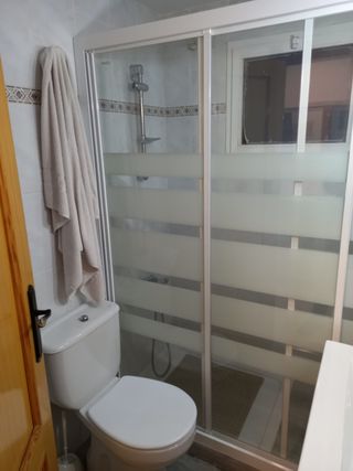 VENTA DE PISO EN OROPESA DEL MAR( PUEBLO)