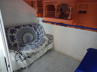 VENTA DE PISO EN OROPESA DEL MAR( PUEBLO)