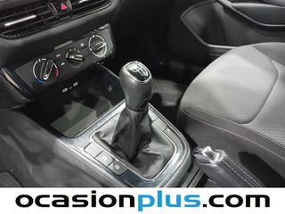 Skoda Fabia 1.0 TSI Selection 70 kW (95 CV)