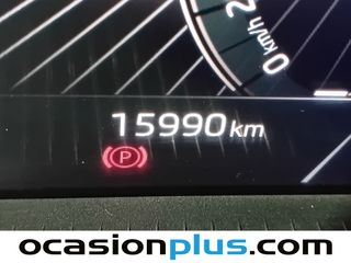 Skoda Fabia 1.0 TSI Selection 70 kW (95 CV)