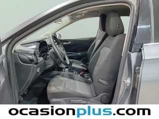 Skoda Fabia 1.0 TSI Selection 70 kW (95 CV)