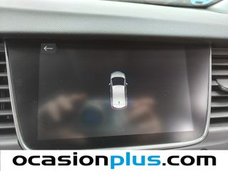 Opel Crossland 1.2 GS Line 81 kW (110 CV)