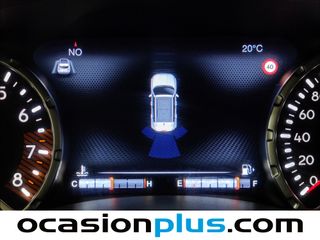 Jeep Renegade 1.0G Limited 4x2 88 kW (120 CV)