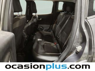 Jeep Renegade 1.0G Limited 4x2 88 kW (120 CV)