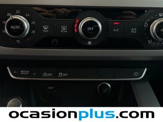 Audi A4 Avant Advanced 35 TDI 120 kW (163 CV) S tronic