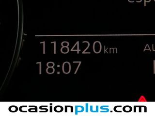 Audi A4 Avant Advanced 35 TDI 120 kW (163 CV) S tronic