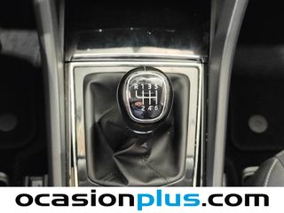 Skoda Karoq 1.6 TDI Ambition 85 kW (115 CV)