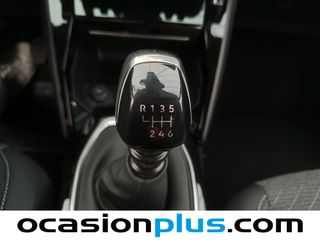 Peugeot 2008 PureTech 100 S&S Allure 75 kW (100 CV)