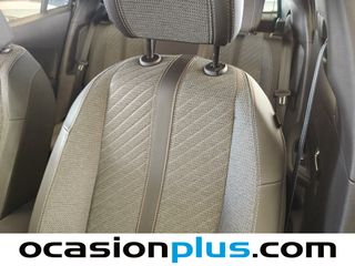 Peugeot 2008 PureTech 100 S&S Allure 75 kW (100 CV)