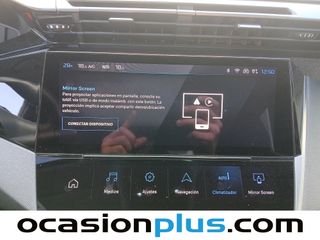 Peugeot 308 PureTech 130 S&S Allure Pack 96 kW (130 CV)