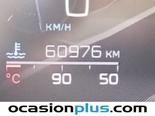 Peugeot 308 PureTech 130 S&S Allure Pack 96 kW (130 CV)