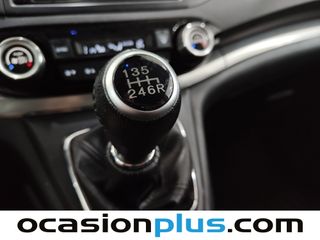 Honda CR-V 2.0 i-VTEC Elegance 114 kW (155 CV)