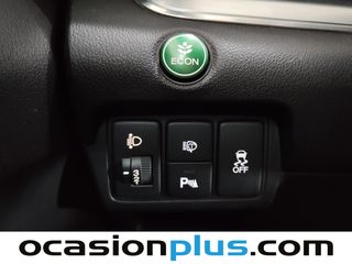 Honda CR-V 2.0 i-VTEC Elegance 114 kW (155 CV)