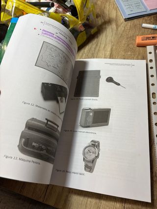 Necesidades específicas de apoyo educativo