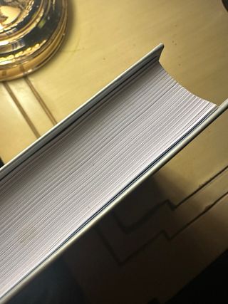 Фазиль Искандер