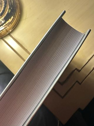 Фазиль Искандер