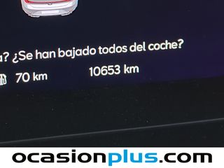 SEAT León 1.5 TSI S&S Style 25 Aniversario 85 kW (116 CV)