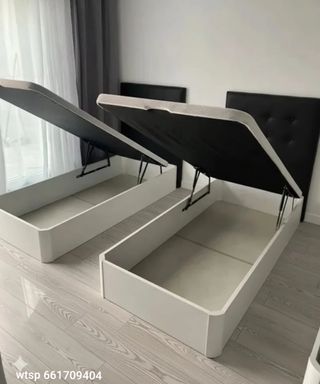 Canapé canapé canapé canapé