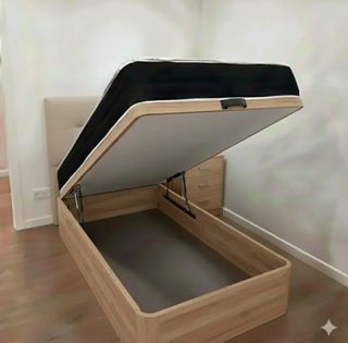 Canapé canapé canapé canapé