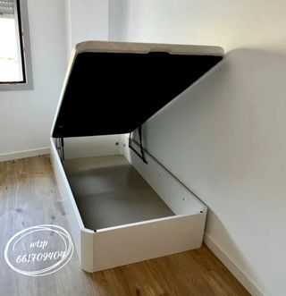 Canapé canapé canapé canapé