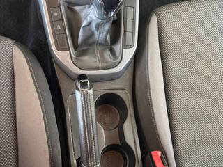 SEAT Arona 1.0 TSI 70kW (95CV) Eco