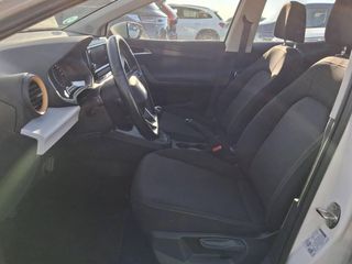 SEAT Ibiza 1.0 TSI 81kW (110CV)