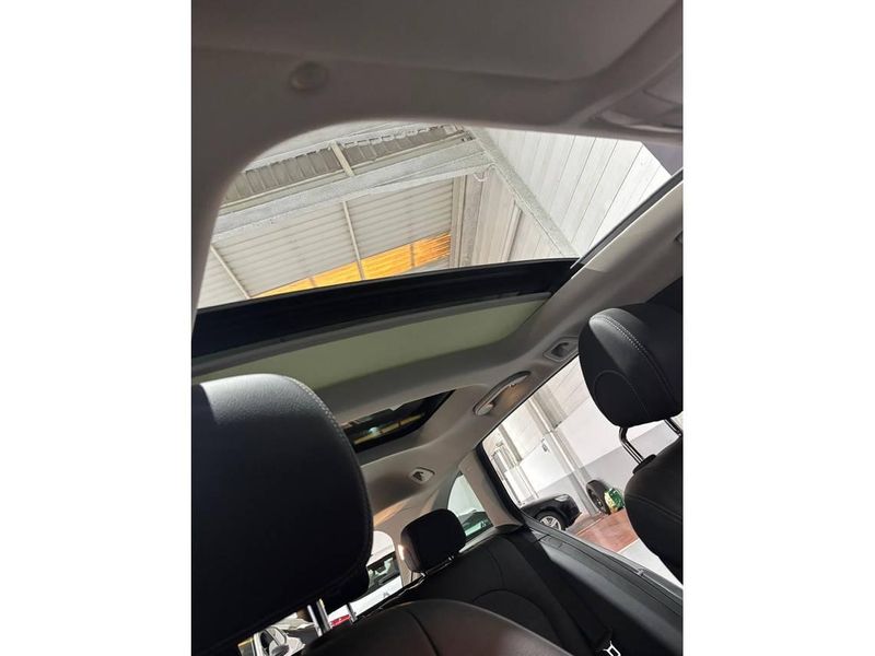 Mercedes-Benz Clase C C 200 d Estate Aut 2019, foto 11