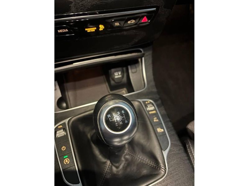 Mercedes-Benz Clase C C 200 d Estate Aut 2019, foto 21