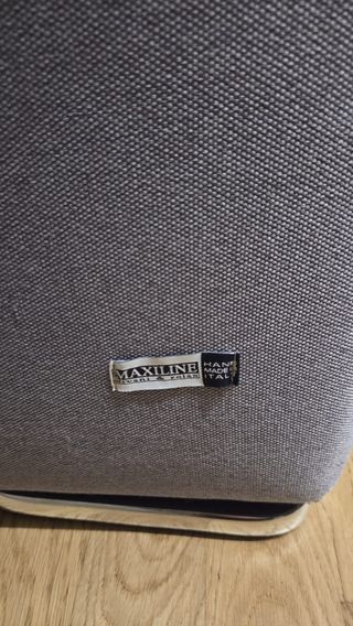 Divani Gaggioli sfoderabili 168x90 198x90