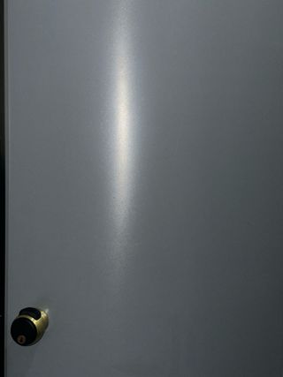 Solárium para broncearse