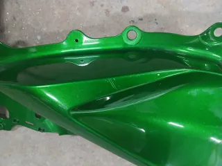 Carenado Izquierdo Kawasaki Ninja 1000SX