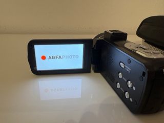 Videocamera Agfa Realmove CC2700 2.7K