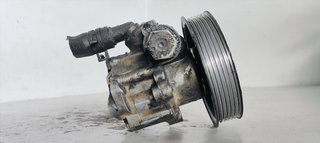 BOMBA DIRECCION VOLKSWAGEN BORA BERLINA (1J2) Tre