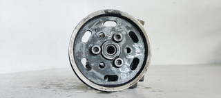 BOMBA DIRECCION VOLKSWAGEN BORA BERLINA (1J2) Tre