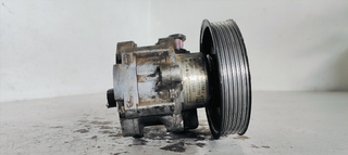 BOMBA DIRECCION VOLKSWAGEN BORA BERLINA (1J2) Tre