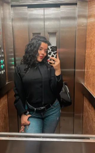 Servicio de limpieza:empresas hogares, locales.