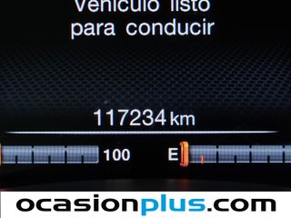 Jeep Renegade eHybrid 1.5 Limited ATX 96 kW (130 CV)