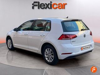 Volkswagen Golf Ready2Go 1.0 TSI 85kW (115CV)