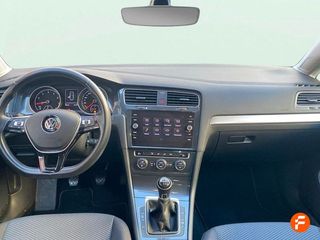 Volkswagen Golf Ready2Go 1.0 TSI 85kW (115CV)