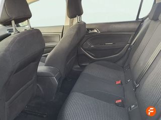 Peugeot 308 5p Access PureTech 110 S&S 6 Vel. MAN