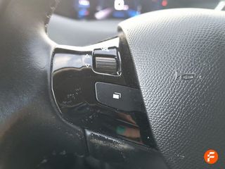 Peugeot 308 5P Active BlueHDi 100 S&S