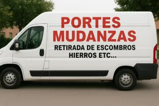 Mudanzas económicas