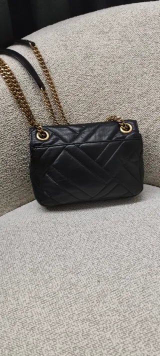 Bolso Michael Kors