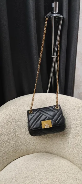 Bolso Michael Kors